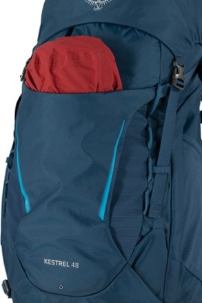 Osprey Kestrel 48 Pack - Men's 9