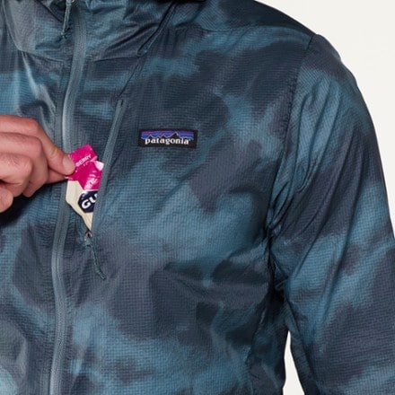 Patagonia Houdini Jacket - Men's 7