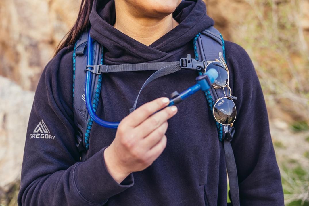 Location Image for Kalmia 60 Pack - Women's