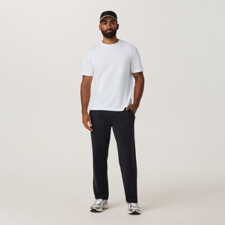 Vuori Coronado Pants - Men's 2