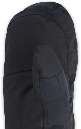 Outdoor Research Mt. Baker II GORE-TEX Mittens 3