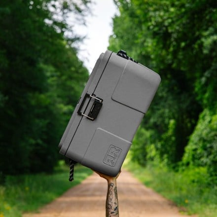 Rugged Road 85 V2 Cooler 6