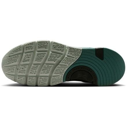 Nike Free Metcon 7 Shoes - Men's 7