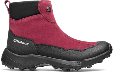 ICEBUG Women