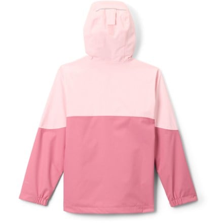Columbia Hikebound II Jacket - Girls' 1