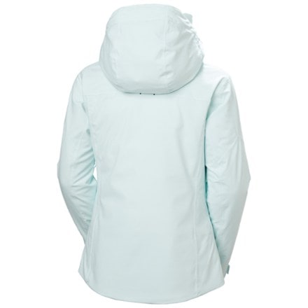 Helly Hansen Alphelia Insulated Jacket - Women's 3