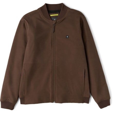 Roark Layover Bomber Jacket - Men's 0