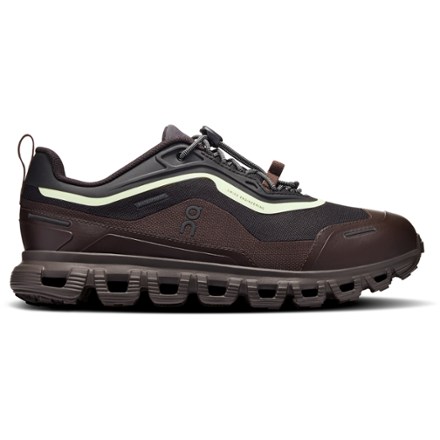 Slip-on Women's Sneakers | REI Co-op