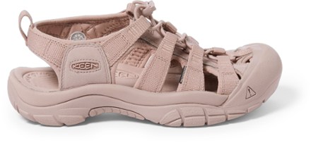 KEEN Newport H2 Sandals - Women's