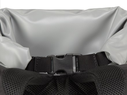 Pro Cooler - 23 Liters