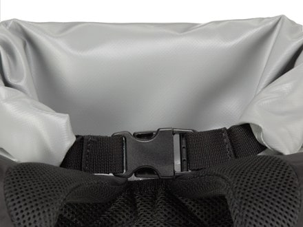 IceMule Pro Cooler - 23 Liters 3