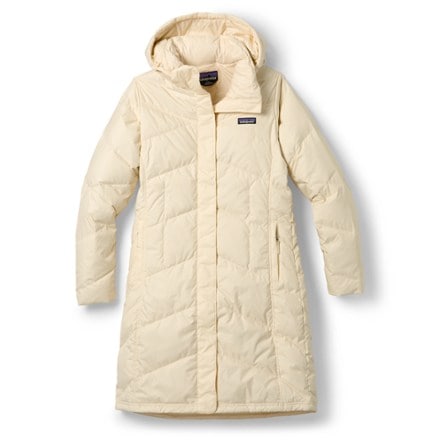 Patagonia Down With It Parka - Women's 0