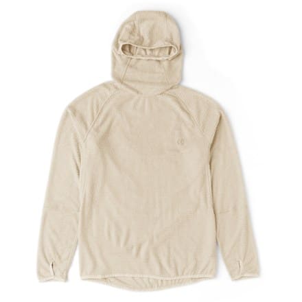 Roark Evolve Hoodie - Men's 0