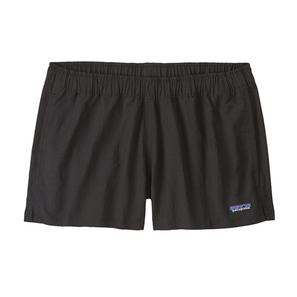 Product Image of color Black W/Black