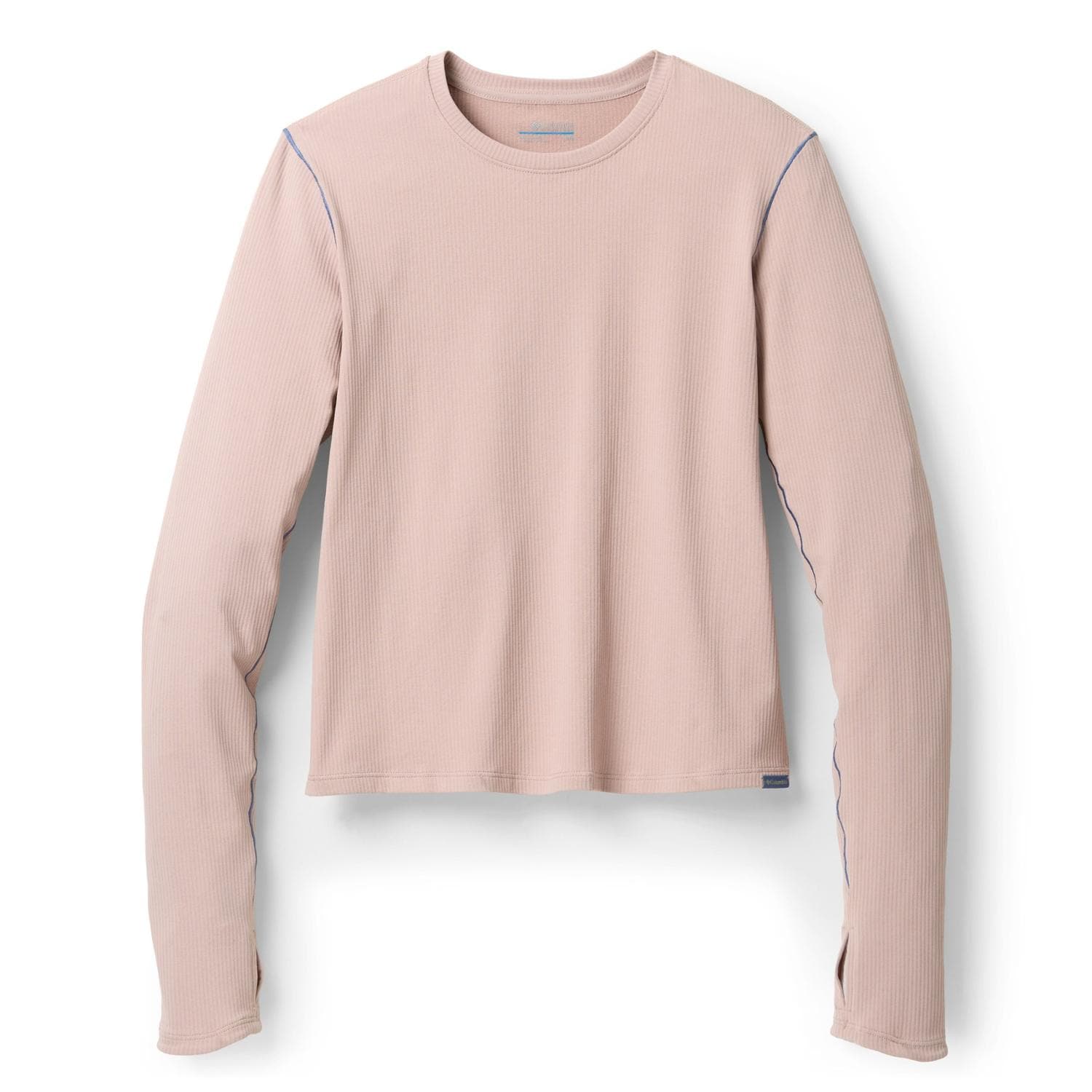 Stonefall Cliff Long-Sleeve Shirt - Women's