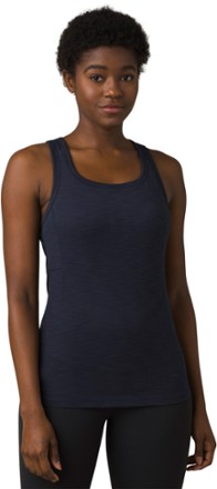 prAna Becksa Tank Top - Women's 1