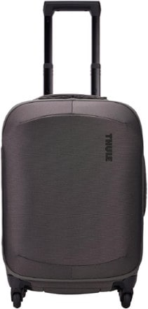 Thule Subterra 2 Spinner 2