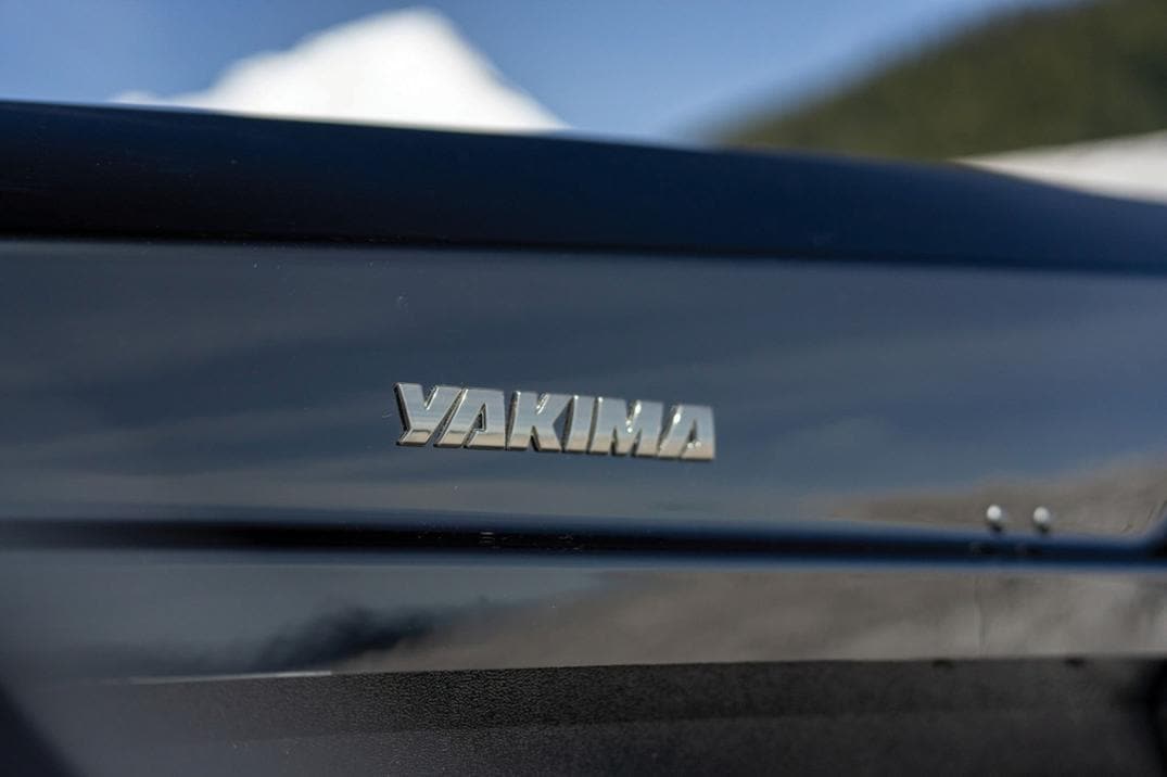 Location Image for CBX LG Roof Box