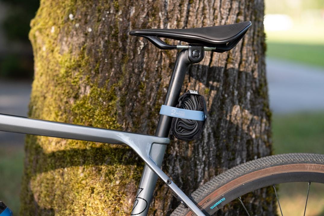 Location Image for Tack Strap Tool Wrap