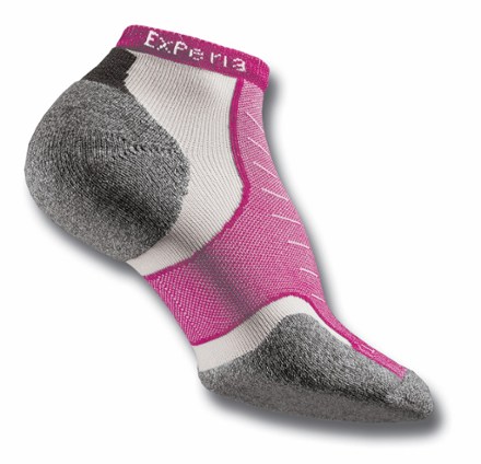 Thorlo Experia Rio Running Socks Women's at REI