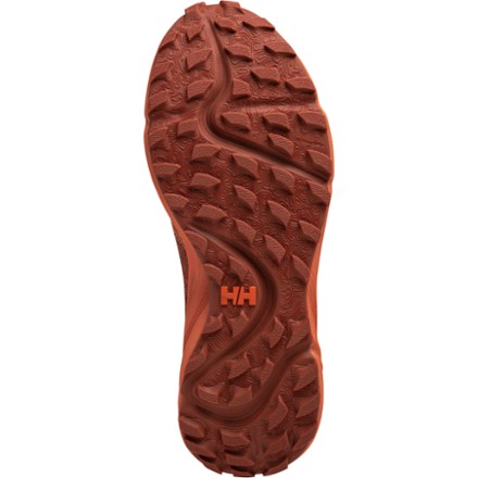 Helly Hansen Featherswift Trail-Running Shoes - Men's 6