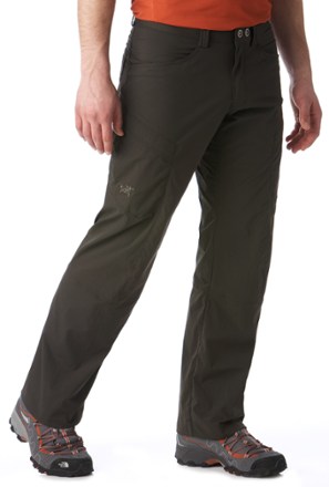 Arc'teryx Rampart Pants - Men's 32