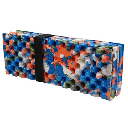 ALPS Mountaineering Reclaimed Foam Seat 3