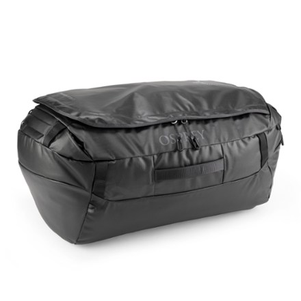 Osprey Transporter Duffel - 65 L | REI Co-op