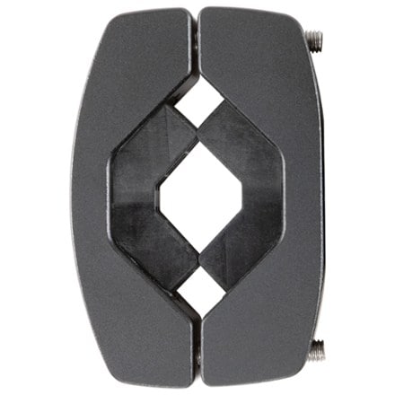 DMOS Collective Gear Up Hold My Bar Roll Bar Accessory Clamp 1