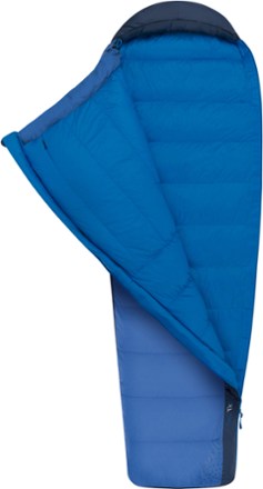 Sea to Summit Trek TkI 30 Sleeping Bag 3