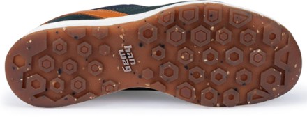 Hanwag Vavena Lady Shoes - Women's 1