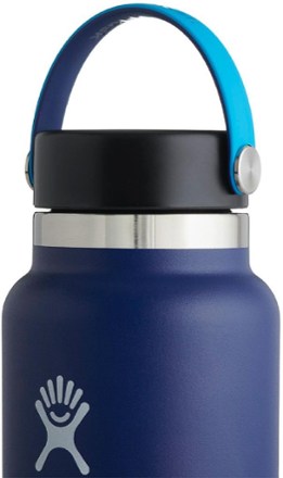 Hydro Flask Flex Strap Pack and Customizer - Medium 3