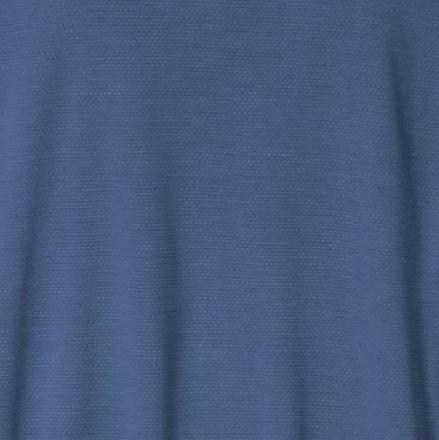 Swatch Image of color Vintage Indigo