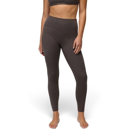 prAna Heavana 7/8 Leggings - Women's 1