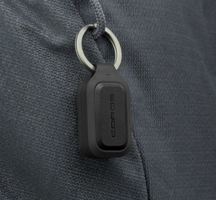 COROS USB-C to COROS Charging Adapter - A1 8