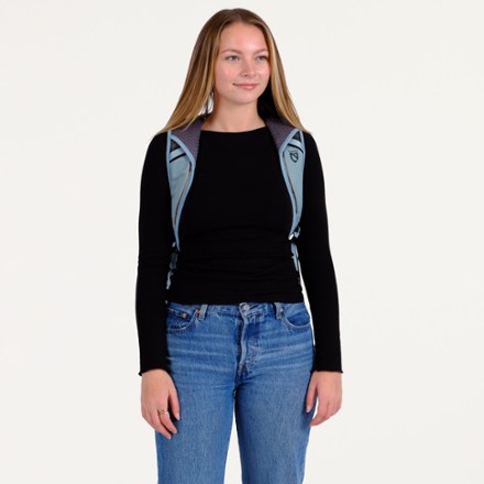 NEMO Vantage Overnight 30 L Endless Promise Pack 5