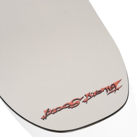 Burton Talent Scout Snowboard - Women's - 2026/2027 5