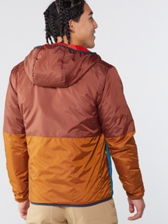 Cotopaxi Teca Calido Hooded Jacket - Men's 2