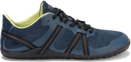 Xero Shoes Speed Force II Road-Running Shoes - Women's 0