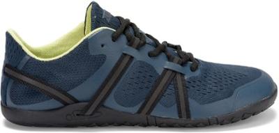 Xero Shoes Women