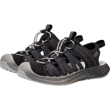 KEEN Whisper Lite Sandals - Women's 1