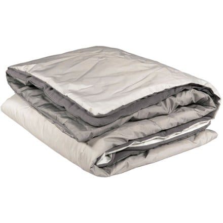 Klymit Horizon Overland Blanket 3
