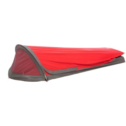 Big Agnes Three Wire Hooped Bivy | REI Co-op