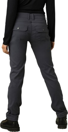 women's hiking pants clearance