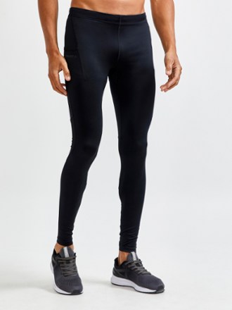 Men's Tights: & | REI Co-op