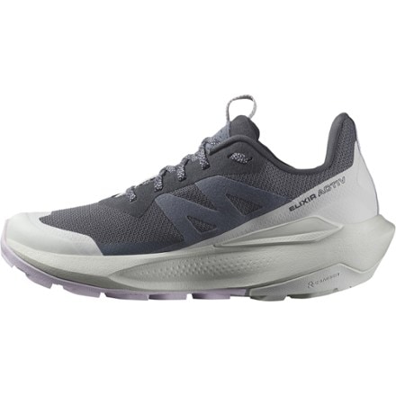 Salomon Elixir Activ GORE-TEX Hiking Shoes - Women's 1