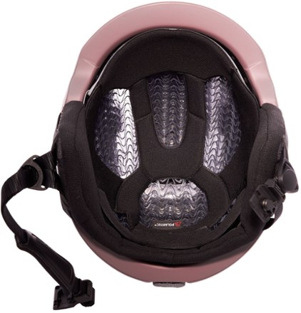 Anon Logan WaveCel Snow Helmet 4