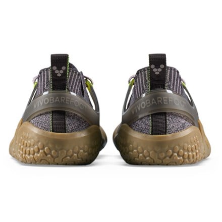 Vivobarefoot Motus Strength II Shoes - Women's 5