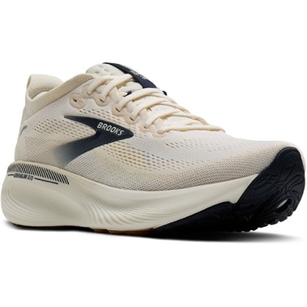 Brooks Adrenaline GTS 25 Road-Running Shoes - Men's 2