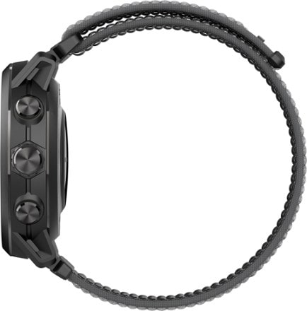COROS APEX 2 5